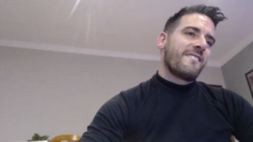 Wapos__25  11-12-2021 video showfeet